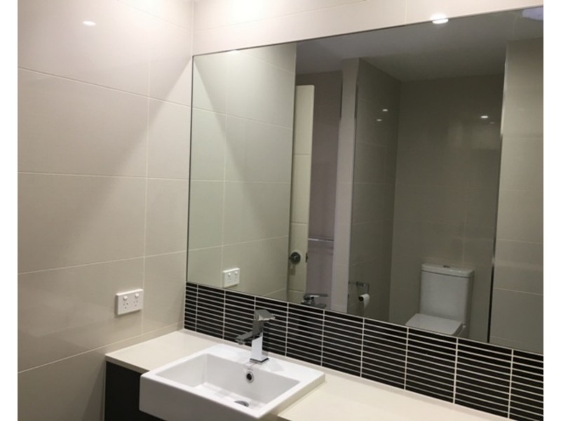 4/71 Minnie Street, Southport QLD 4215