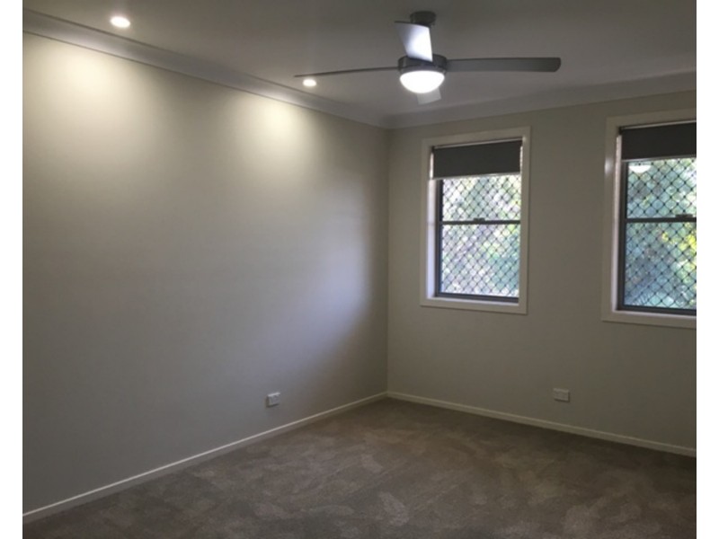 4/71 Minnie Street, Southport QLD 4215