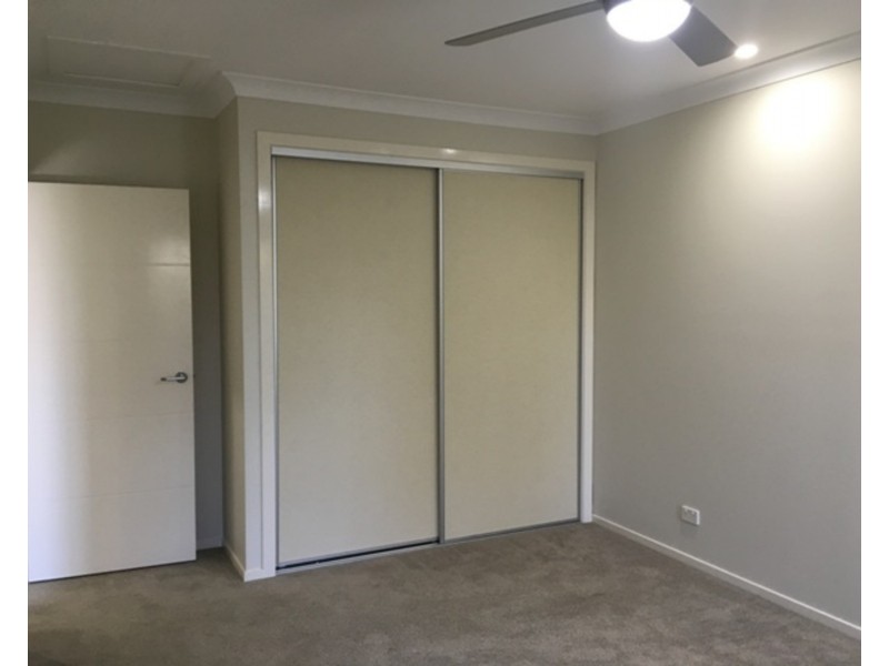 4/71 Minnie Street, Southport QLD 4215