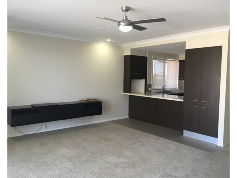 4/71 Minnie Street, Southport QLD 4215