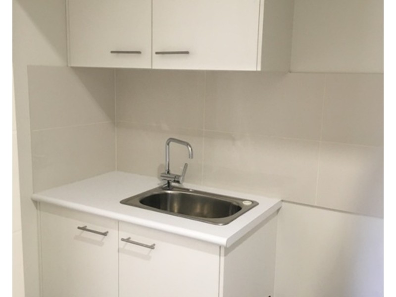 4/71 Minnie Street, Southport QLD 4215