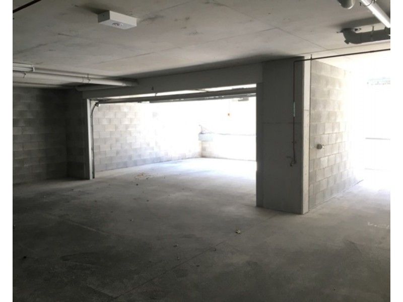 4/71 Minnie Street, Southport QLD 4215