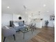 2/116 Eugaree Street, Southport QLD 4215