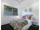 2/116 Eugaree Street, Southport QLD 4215