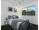 2/116 Eugaree Street, Southport QLD 4215