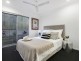 2/116 Eugaree Street, Southport QLD 4215