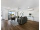 2/116 Eugaree Street, Southport QLD 4215