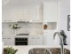 2/116 Eugaree Street, Southport QLD 4215