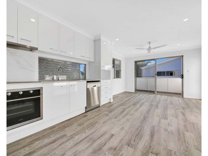 3/116 Eugaree Street, Southport QLD 4215