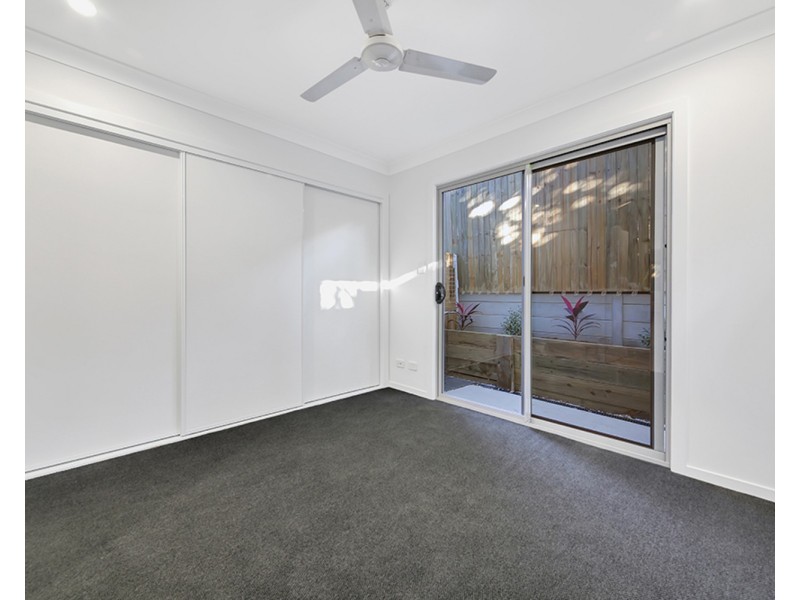 3/116 Eugaree Street, Southport QLD 4215