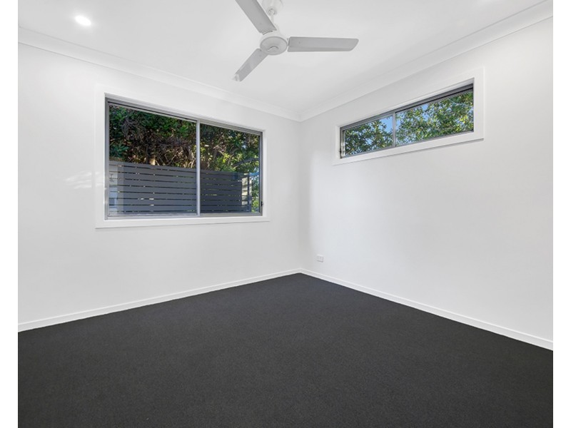 3/116 Eugaree Street, Southport QLD 4215