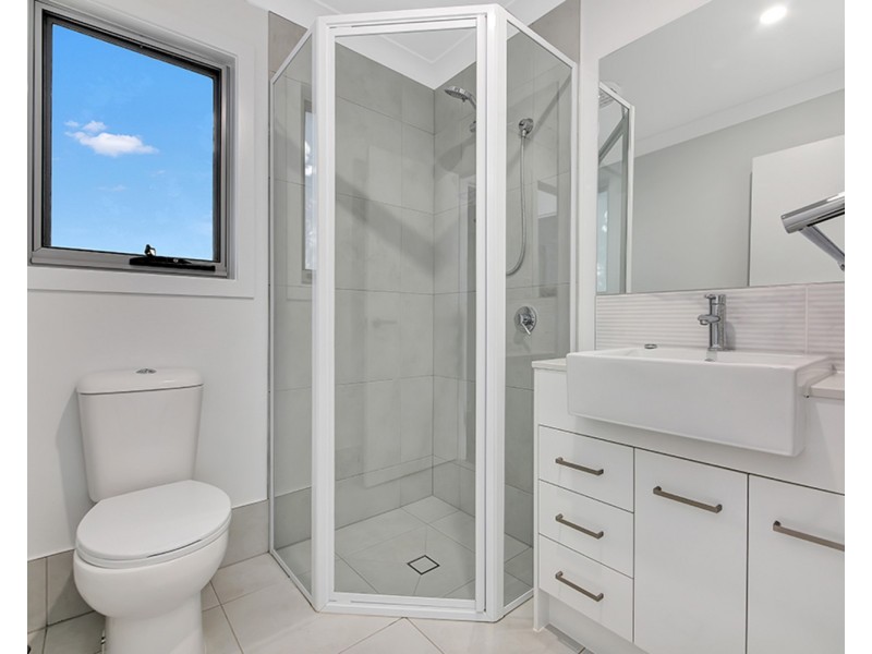 3/116 Eugaree Street, Southport QLD 4215