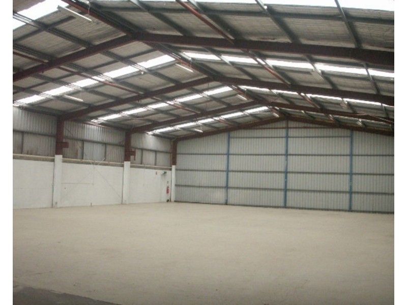 14 Green Glen Road, Ashmore QLD 4214