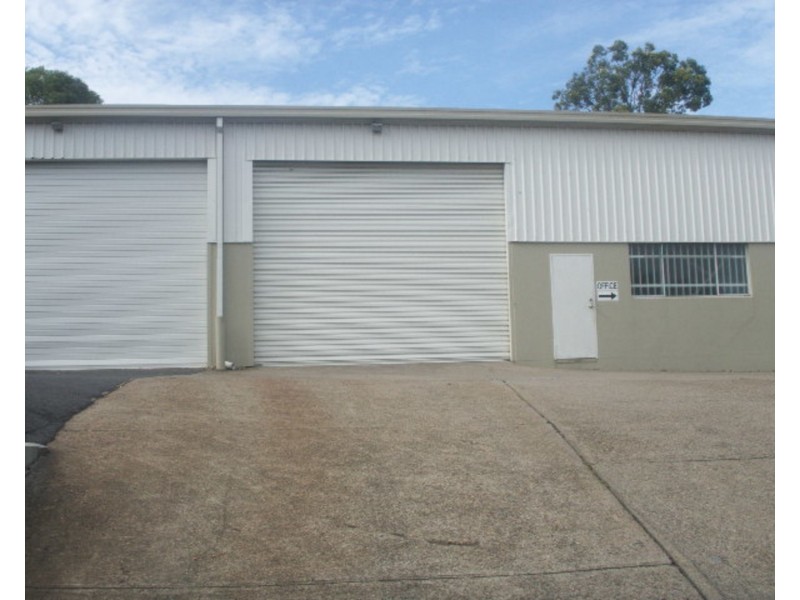 14 Green Glen Road, Ashmore QLD 4214