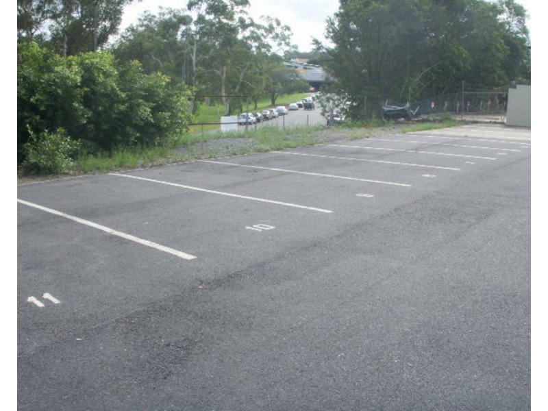 14 Green Glen Road, Ashmore QLD 4214