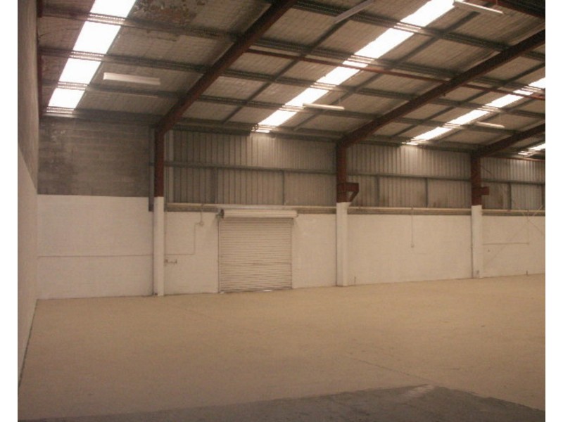 14 Green Glen Road, Ashmore QLD 4214