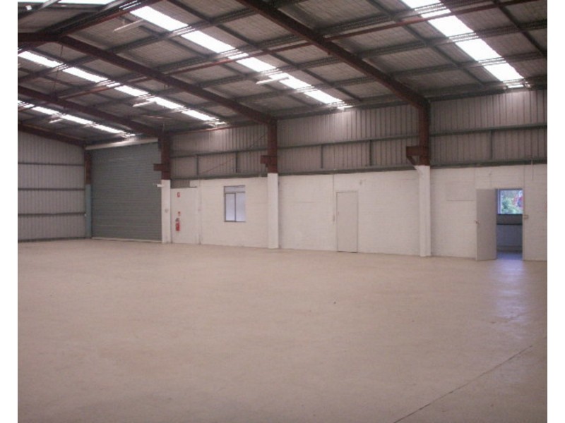 14 Green Glen Road, Ashmore QLD 4214