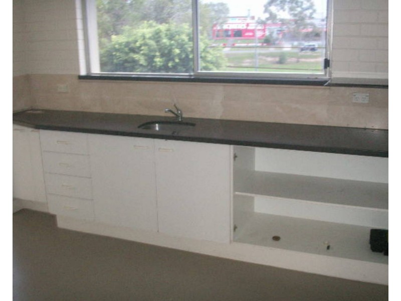 14 Green Glen Road, Ashmore QLD 4214