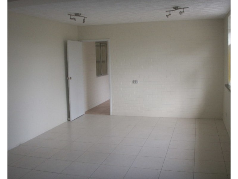 14 Green Glen Road, Ashmore QLD 4214