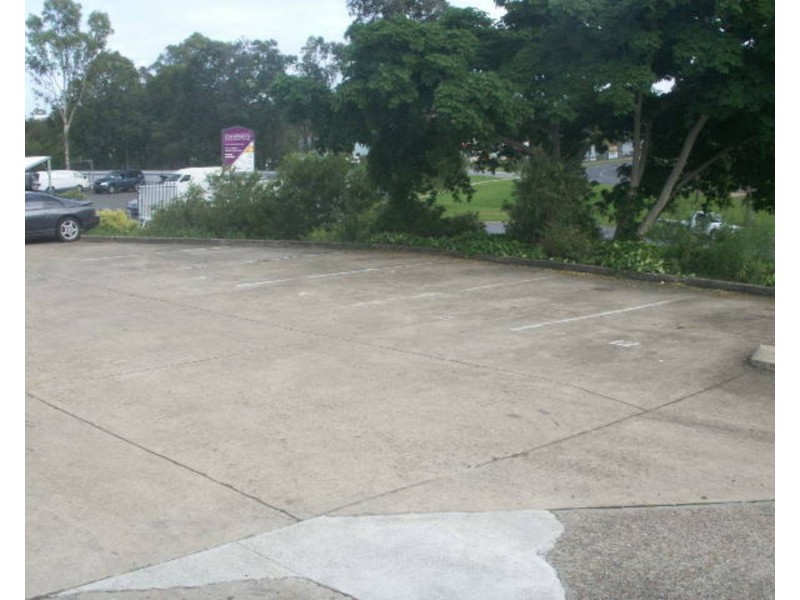 14 Green Glen Road, Ashmore QLD 4214