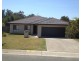 9 Waterclover Drive, Upper Coomera QLD 4209