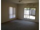 9 Waterclover Drive, Upper Coomera QLD 4209