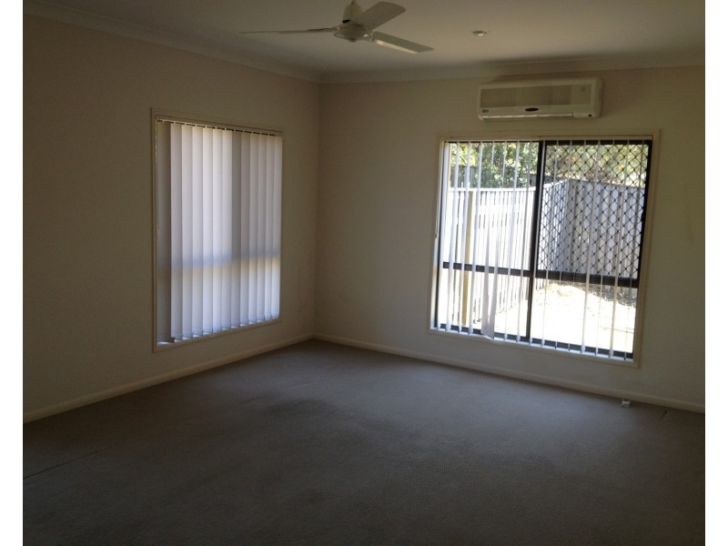 9 Waterclover Drive, Upper Coomera QLD 4209