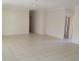 9 Waterclover Drive, Upper Coomera QLD 4209