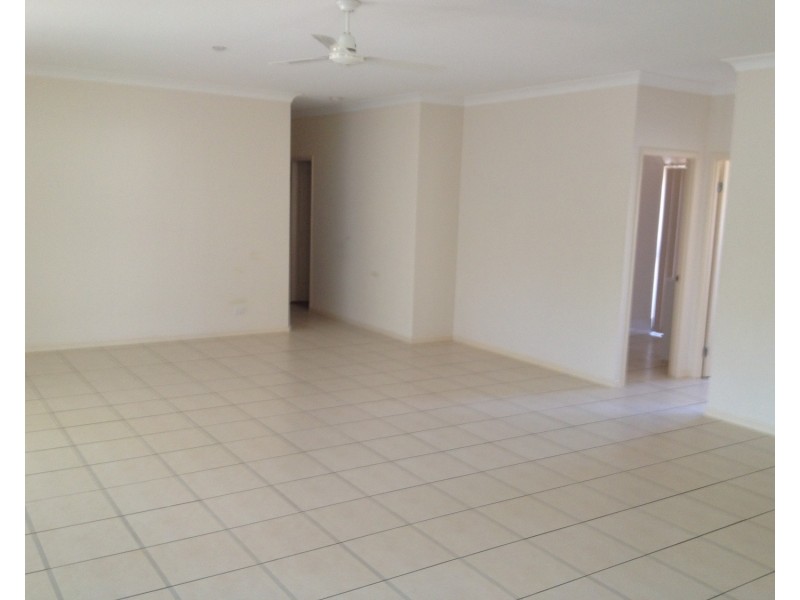 9 Waterclover Drive, Upper Coomera QLD 4209