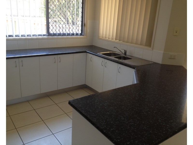 9 Waterclover Drive, Upper Coomera QLD 4209