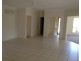 9 Waterclover Drive, Upper Coomera QLD 4209
