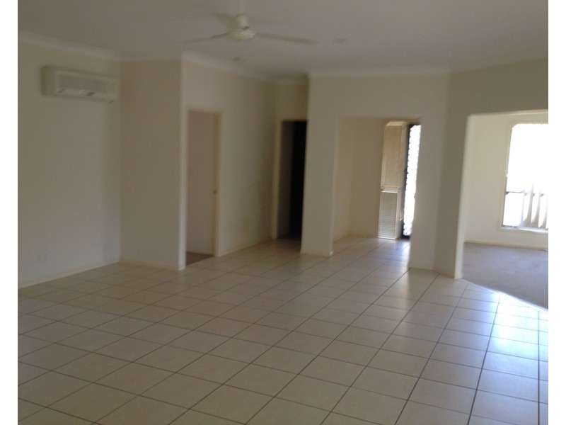 9 Waterclover Drive, Upper Coomera QLD 4209
