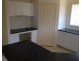9 Waterclover Drive, Upper Coomera QLD 4209