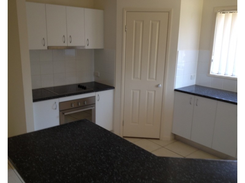 9 Waterclover Drive, Upper Coomera QLD 4209