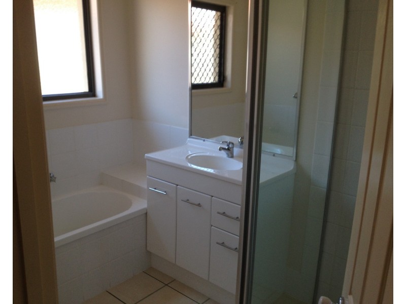 9 Waterclover Drive, Upper Coomera QLD 4209
