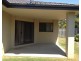 9 Waterclover Drive, Upper Coomera QLD 4209