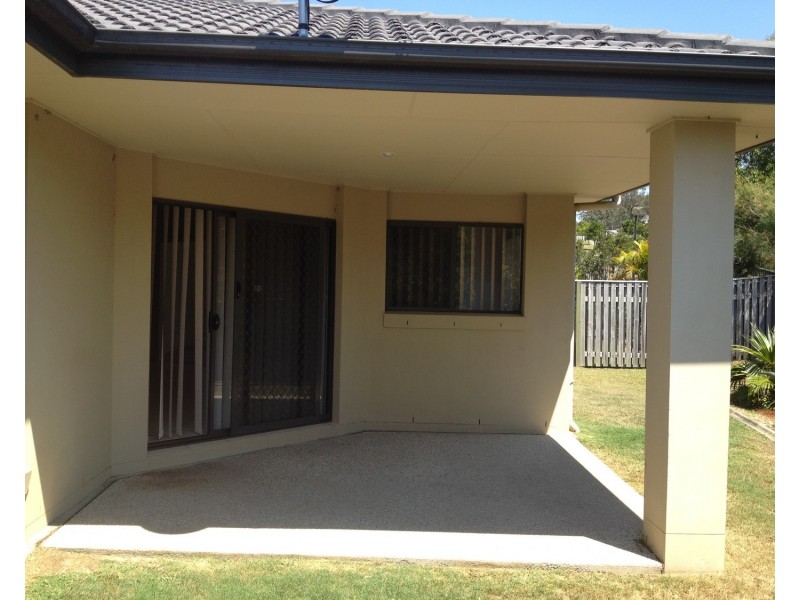 9 Waterclover Drive, Upper Coomera QLD 4209