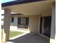 9 Waterclover Drive, Upper Coomera QLD 4209