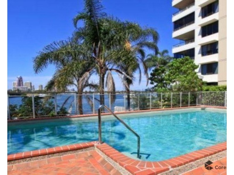 210/2 Barney Street, Southport QLD 4215