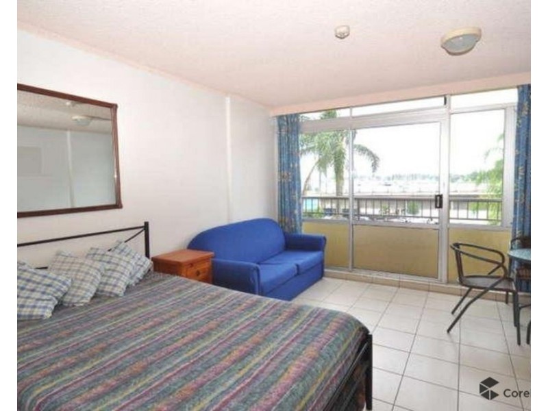 210/2 Barney Street, Southport QLD 4215