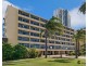 210/2 Barney Street, Southport QLD 4215