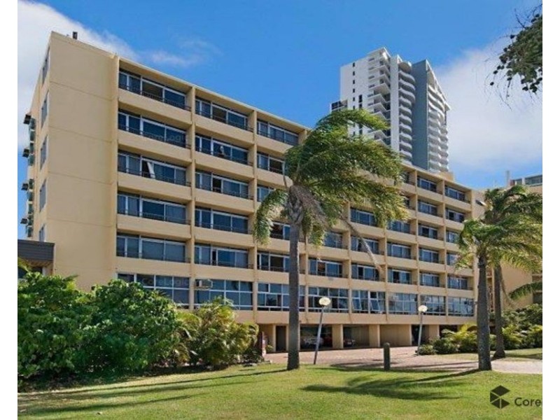 210/2 Barney Street, Southport QLD 4215