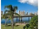 210/2 Barney Street, Southport QLD 4215