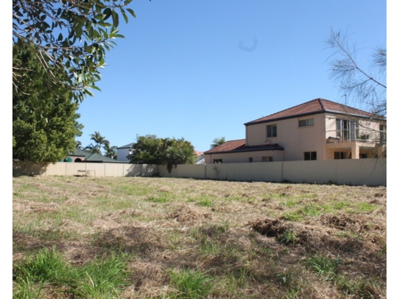 15 Tranquility Circuit, Helensvale QLD 4212