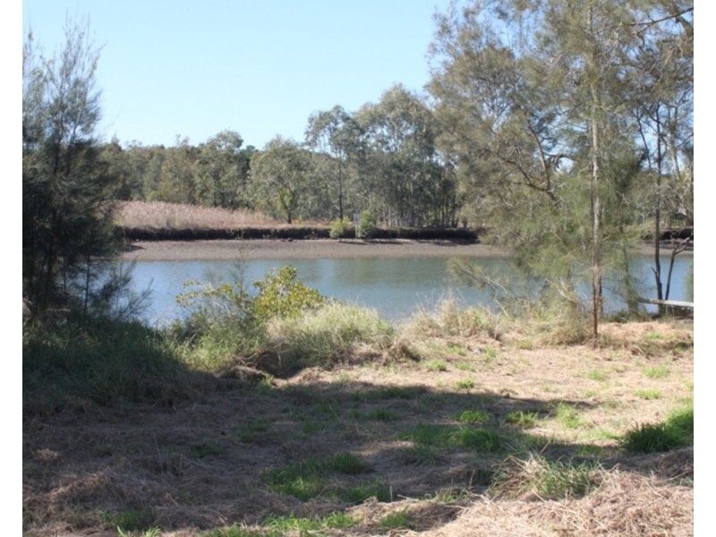 15 Tranquility Circuit, Helensvale QLD 4212