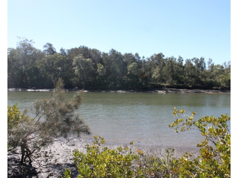 15 Tranquility Circuit, Helensvale QLD 4212