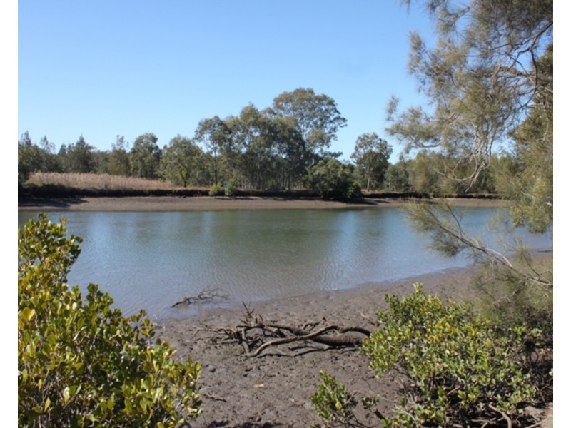 15 Tranquility Circuit, Helensvale QLD 4212