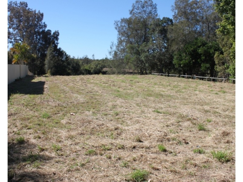 15 Tranquility Circuit, Helensvale QLD 4212