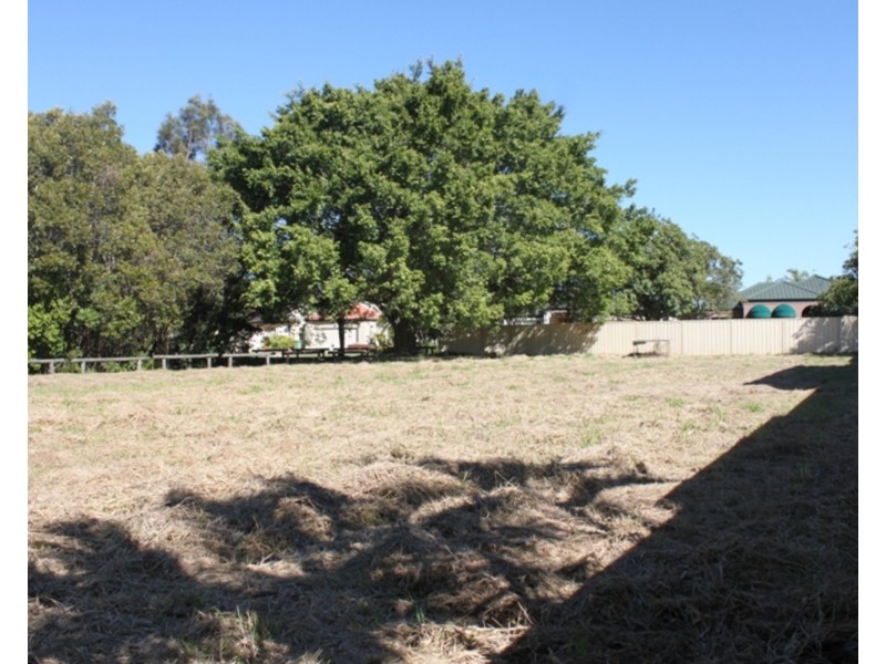 15 Tranquility Circuit, Helensvale QLD 4212