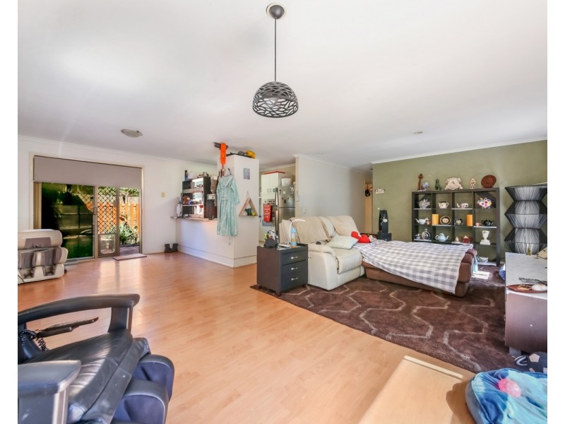 6 ODowd Court, Nerang QLD 4211